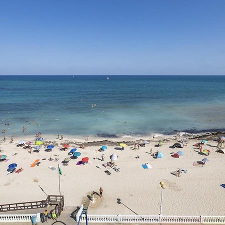 Penthouse Apartment On Los Locos B Torrevieja Exteriér fotografie
